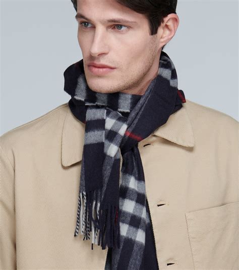 burberry scarf wear and tear|traditional Burberry scarf.